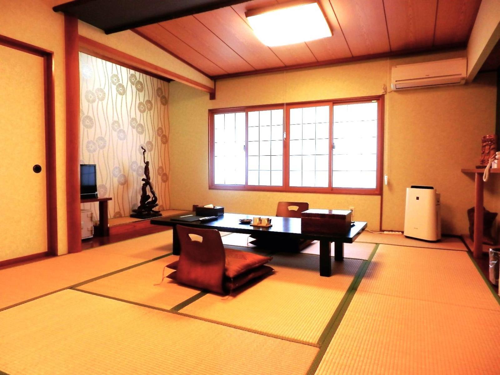 Tenryuso Otaki  Exterior photo